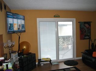 1935 Gardiner Ln APT H126, Louisville, KY 40205