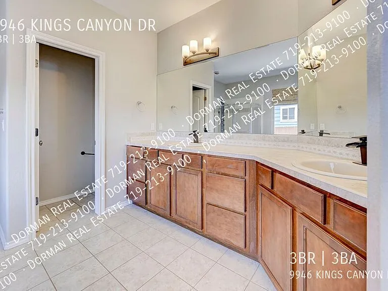 9946 Kings Canyon Dr — Photo 34