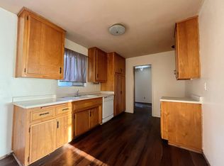 3719 Polk St #A, Riverside, CA 92505