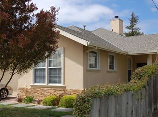 21 Chestnut St, Salinas, CA 93901