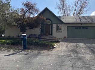 585 Rambling Rd, Grand Junction, CO 81507