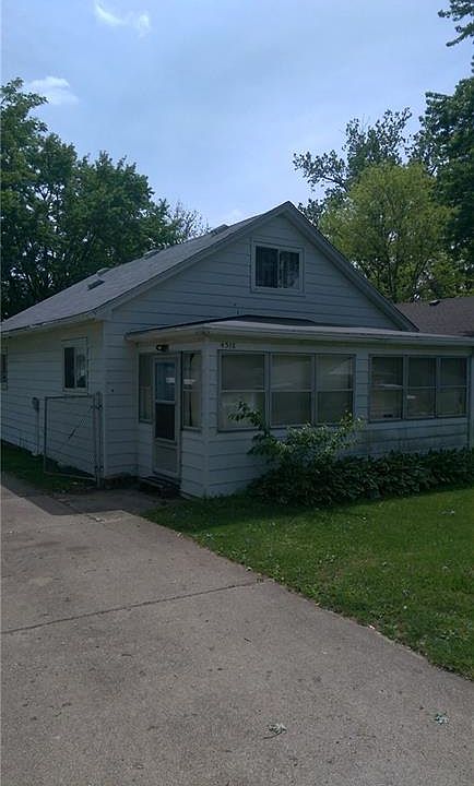 1st image of 4318 Annapolis Ave