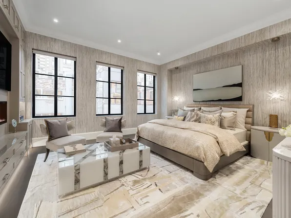 34 East 62nd Street image 23 of 30