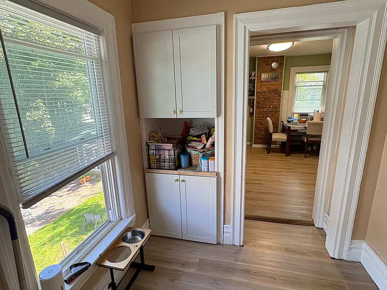 49 Gregory St #49 — Photo 20