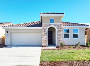 1936 Sorbo St, Los Banos, CA