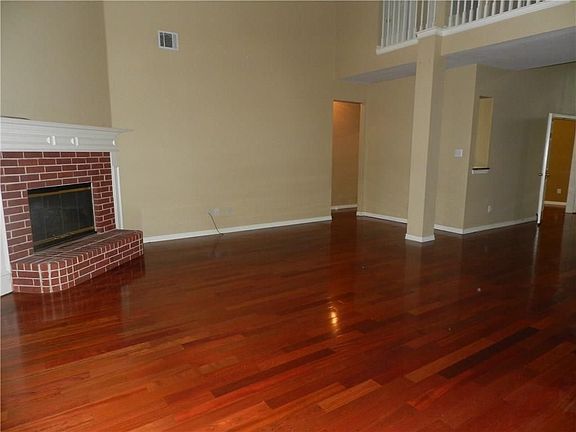 4th image of 545 Buffalo Creek Dr