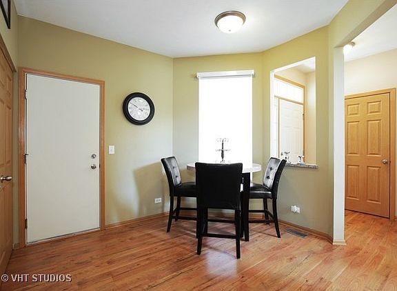 3rd image of 5513 Liam Ct