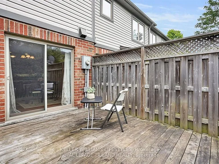 600 Hyde Park Rd #173 — Photo 36