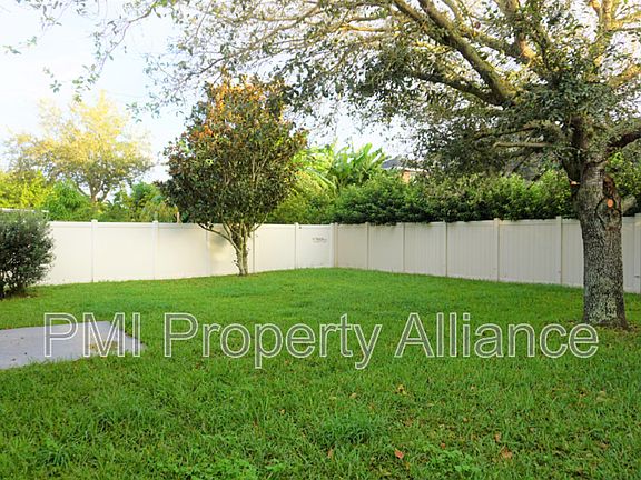 5th image of 13156 Social Ln