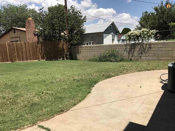 4th image of 2708 Gidding St