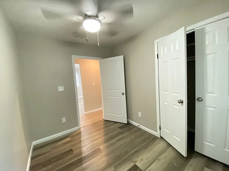 4415 W Charles Bussey Ave — Photo 13