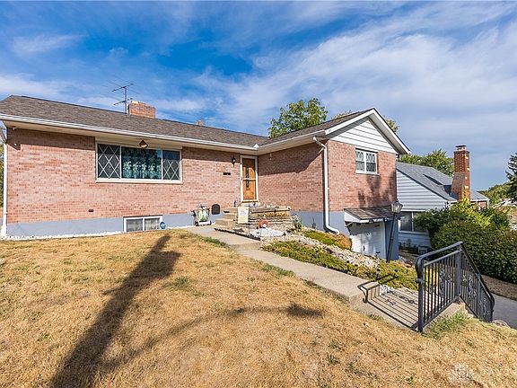 4th image of 41 Murray Dr