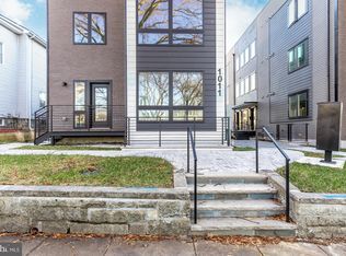 1011 Rhode Island Ave NE #6, Washington, DC 20018