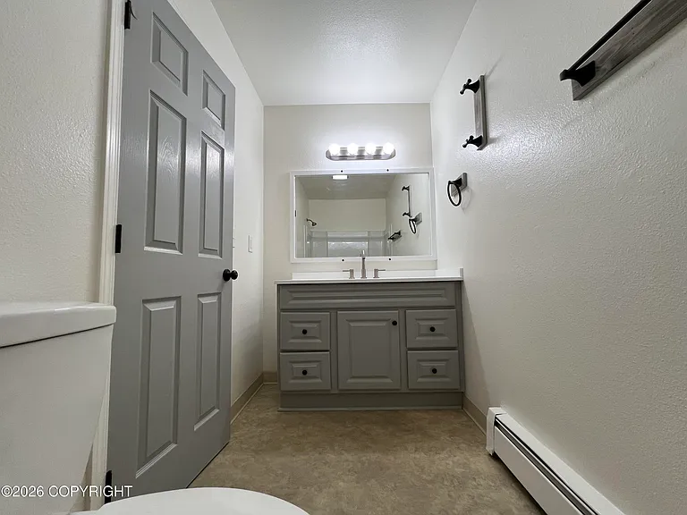 1509 Karluk St #B — Photo 20