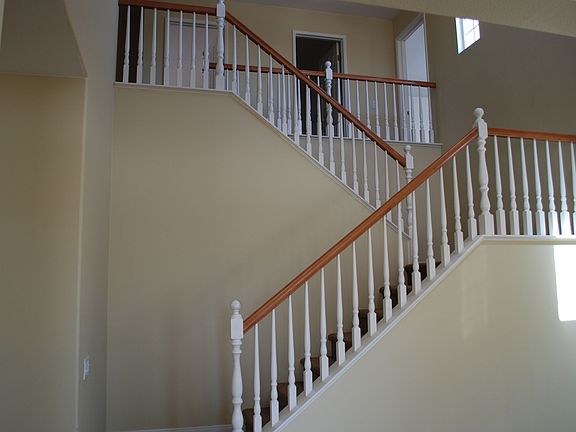 4th image of 12493 Deborah Pl