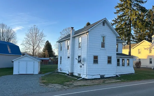 7673 State Route 53