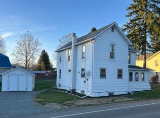 7673 State Route 53, Kanona, NY 14856