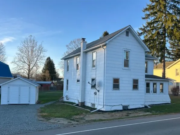 7673 State Route 53, Kanona, NY 14856