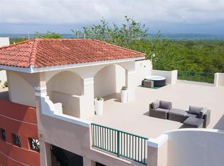 560 Ocean Dr, Arecibo, PR 00612