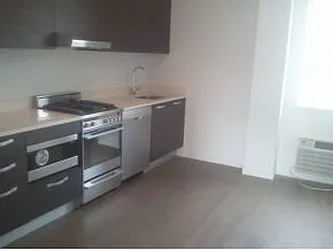 Sold by High Class Realty SB LLC