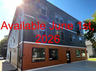 513 W 5th St #202, Winona, MN 55987