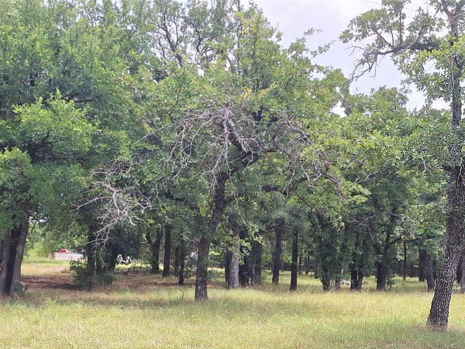 2nd image of 699 County Road 529
