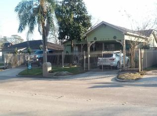 2918 Hopper Rd, Houston, TX 77093