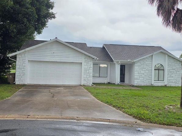 1055 Elizabeth Ridge Ct