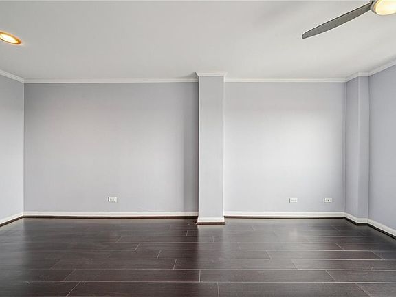 4th image of 1501 Clairmont Rd APT 1911