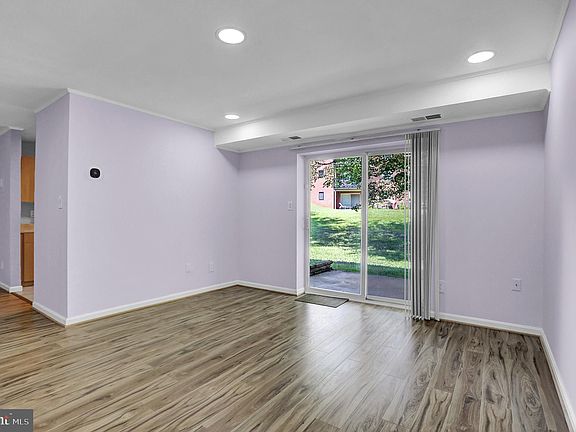 3rd image of 12010 Tarragon Rd APT B