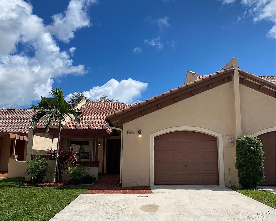 1st image of 8553 SW 115th Ct #8553