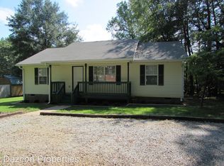 7893 Winalda Ave, Sherrills Ford, NC 28673