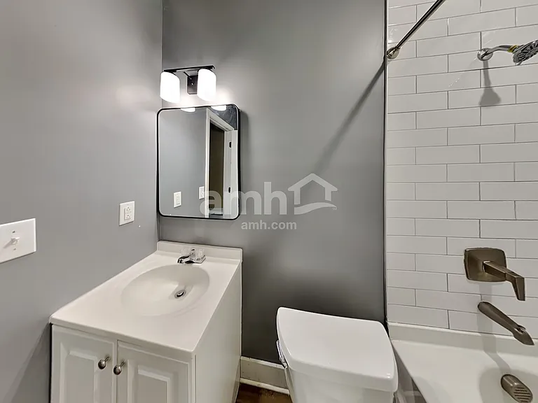356 McMillan Rd — Photo 17