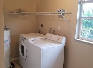 263 Poe Ave, North Fort Myers, FL 33917