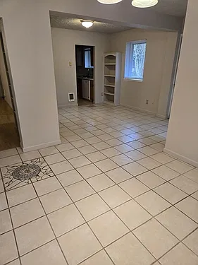 Vancouver 2B/1B Home on Corner Lot at Central Park — Photo 2