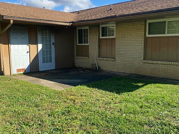 2nd image of 3971 Teakwood Dr
