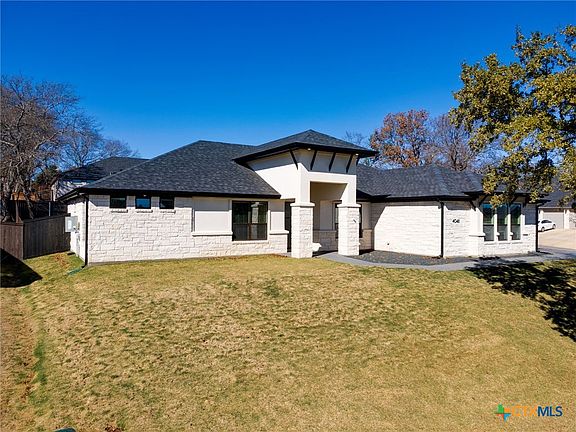 2nd image of 4048 Turning Leaf Dr