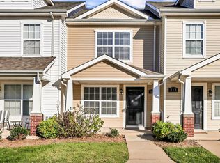 116 Alexander Blvd, Clarksville, TN
