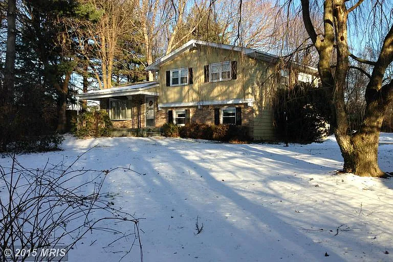 2701 Brinkleigh Dr photo 1