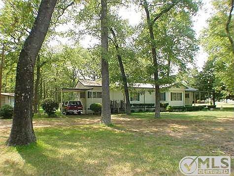 3rd image of 117 County Road 2405