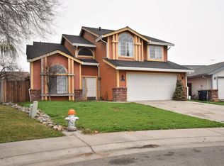 4284 Dymic Way, Sacramento, CA 95838