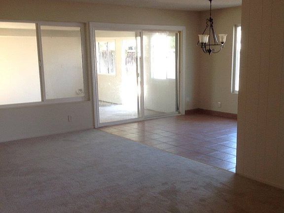 5th image of 2568 Dumont Ct