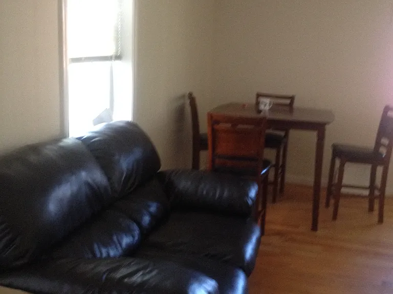 10 Moreland St #2 — Photo 5