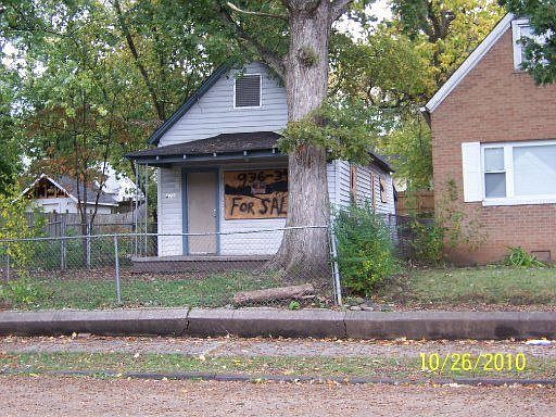 1st image of 310 Douglas Ave