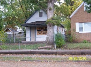 310 Douglas Ave, Knoxville, TN 37921