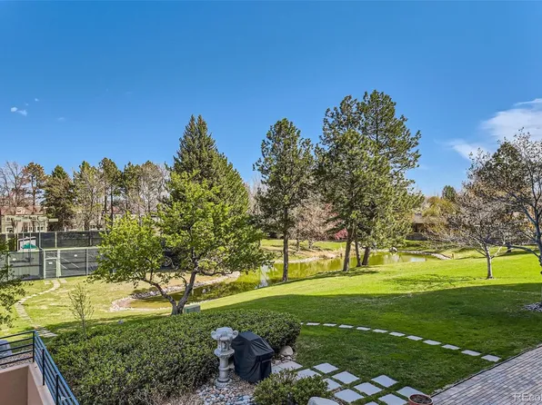 1900 E Girard Place #201, Englewood, CO 80113