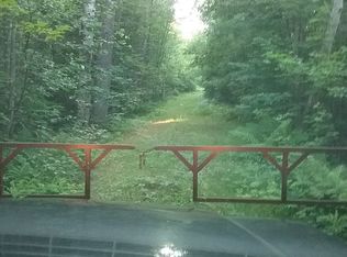 Fairbanks Rd, Farmington, ME 04938