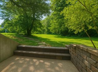 27 Van Kirk Rd #1, Princeton, NJ 08540