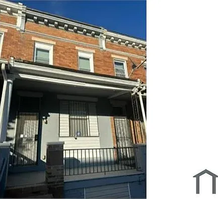 2 bed, $2,400 — Photo 2