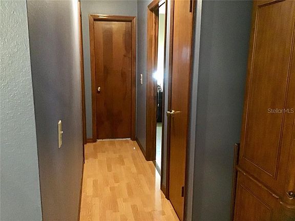 5th image of 5325 Renoir Dr